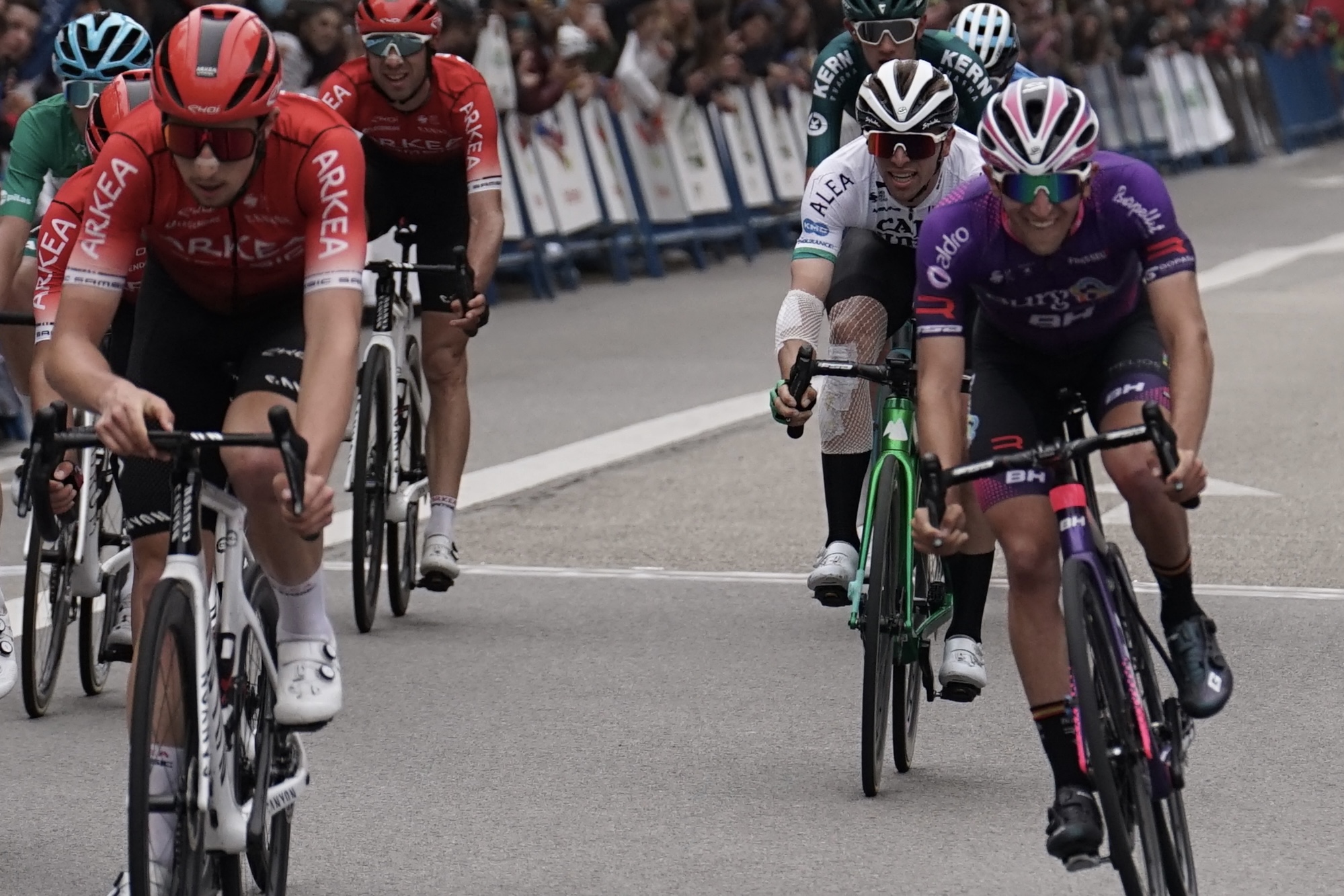 lastra-vuelta-asturias-final