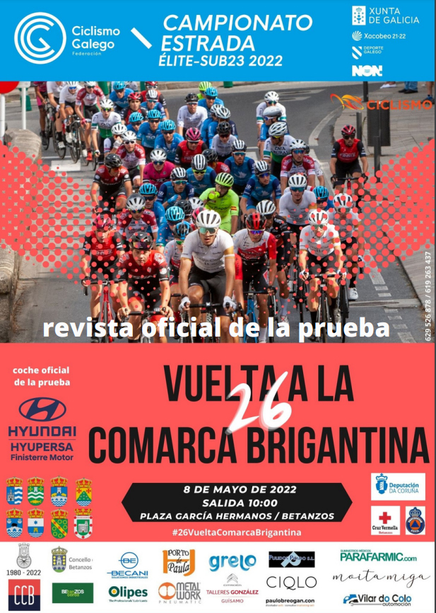 vuelta-comarca-brigantina-cartel