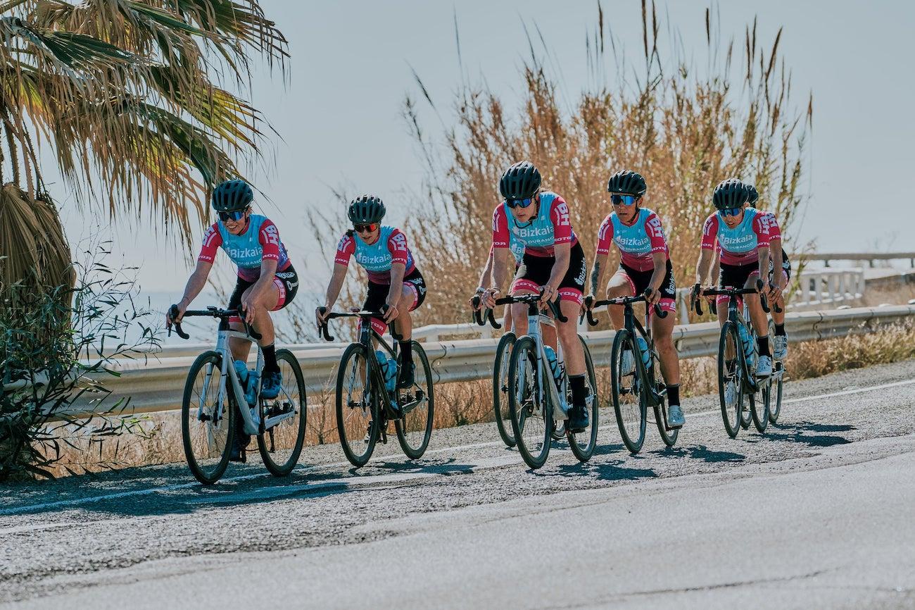 campeonatos-bizkaia-durango