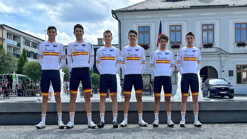 seleccion-course-paix