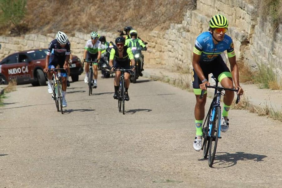 Jorge-Galvez-Toro-Vuelta-Zamora