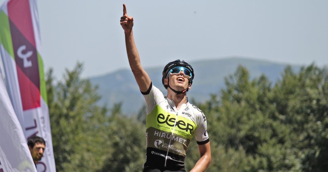 Robinson-Eiser