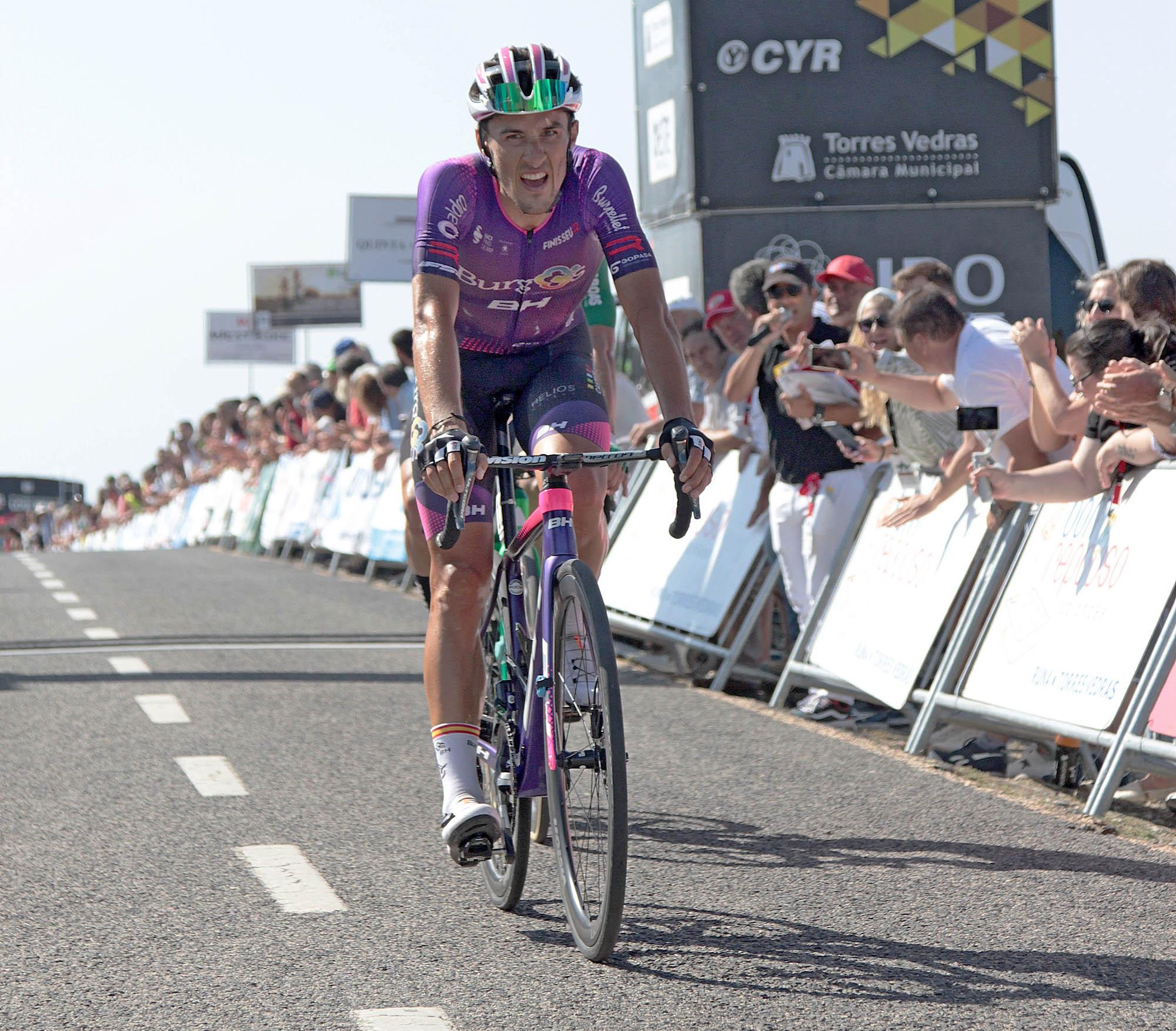 Diaz Gallego Joaquim