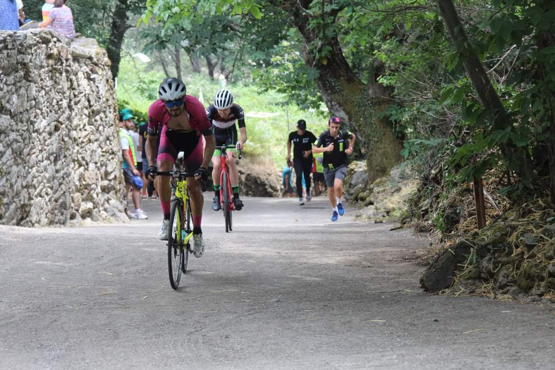 Previley Maglia Coforma Bembibre Devin Shortt Zamora