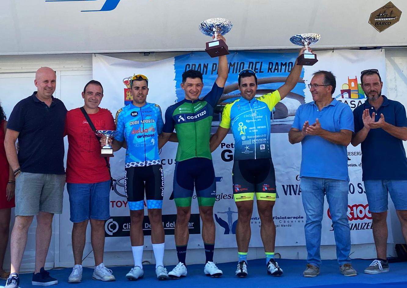 John-Jimenez-Padrones-Cortizo-Casar-Caceres
