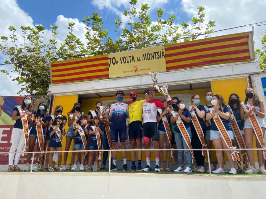 Volta-Montsià-2021-Fran-Muñoz