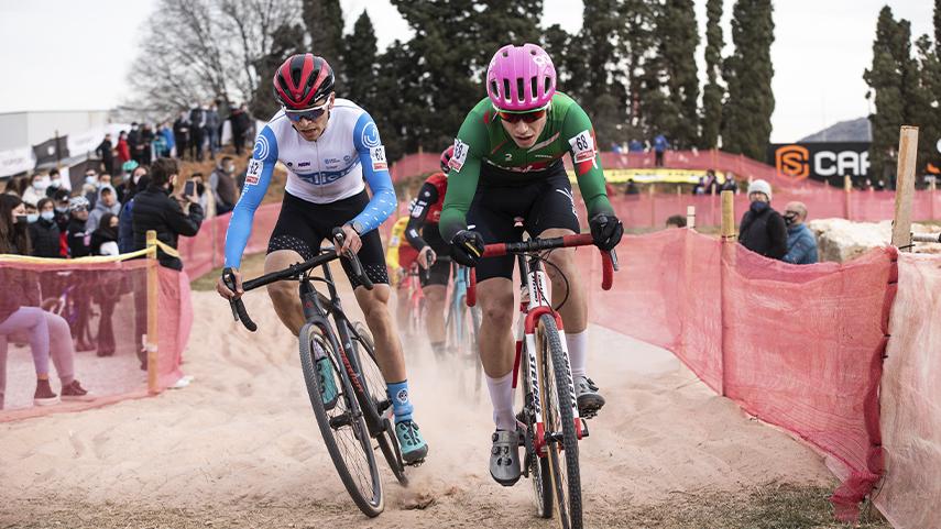 calendario ciclocross euskadi