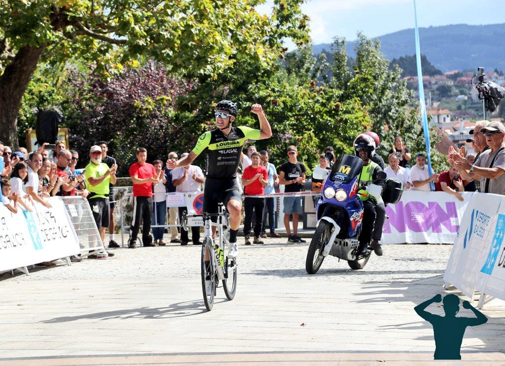 Alexander White Poio Lasal Cocinas