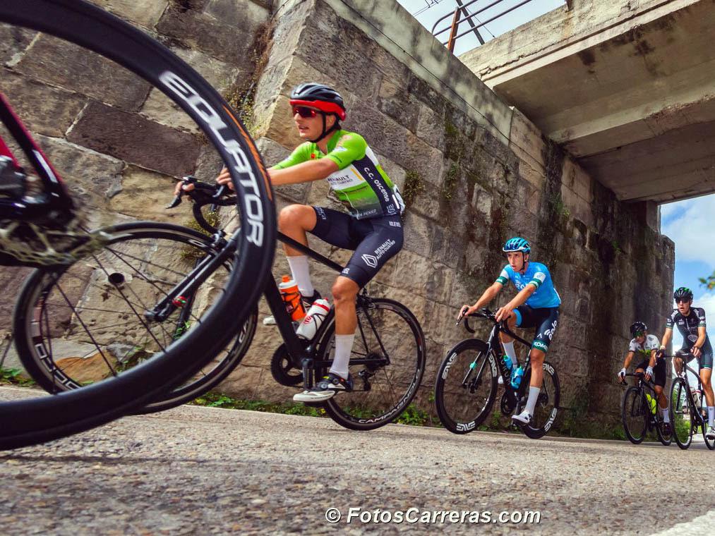 Huesca La Magia Renault Auto Cuatro regresa de Cantabria