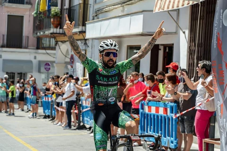 Brocoli Mecánico Peque