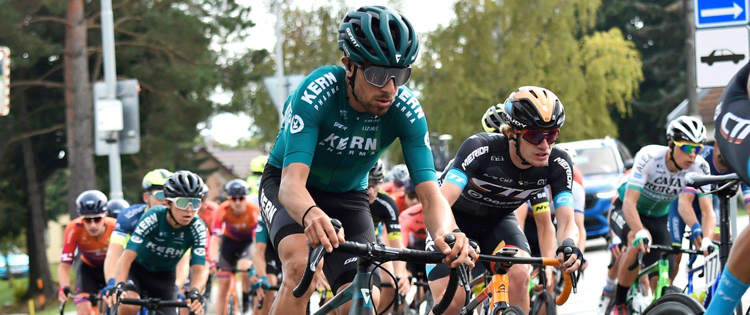 giovanni-carboni-kern-pharma