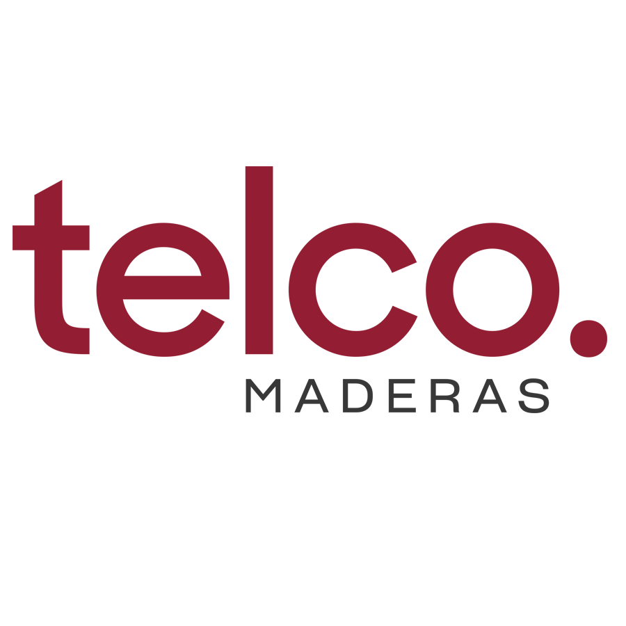 telco Maderas