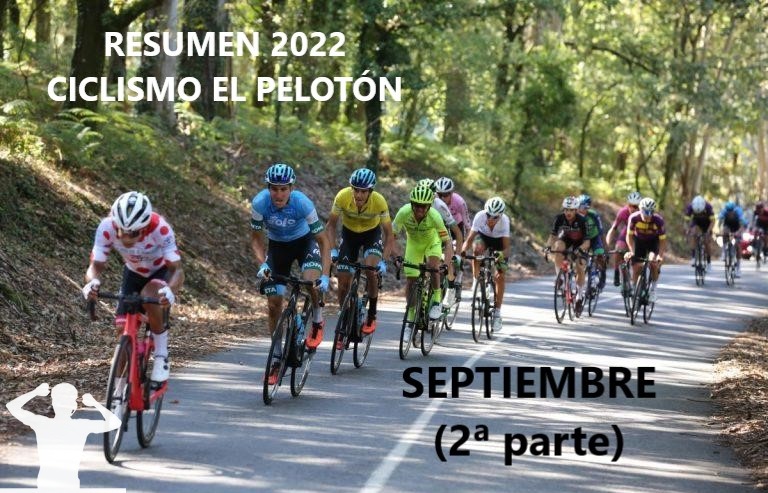 2022-VoltaGalicia-etapa4-foto-alvarogarcia-federaciongallegaciclismo-2-1200x800-1-768x512