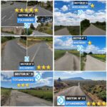 Tramos Especiales Memorial Chineta 2023