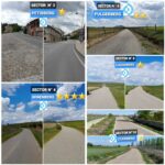 Tramos Especiales Memorial Chineta 2023