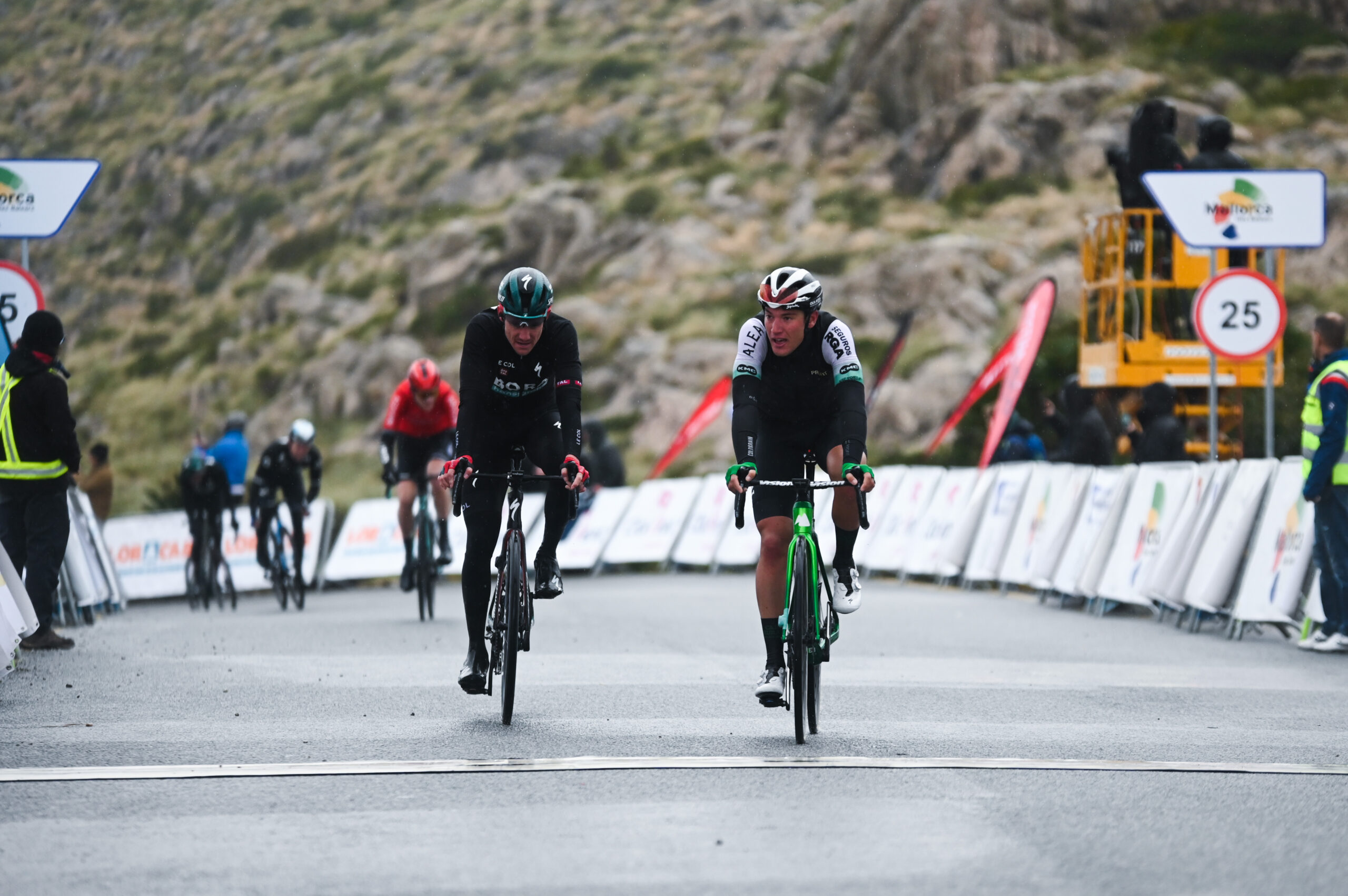 7-ene-Challenge-Mallorca-T.-Andratx-©mfpaloumedia-4-scaled