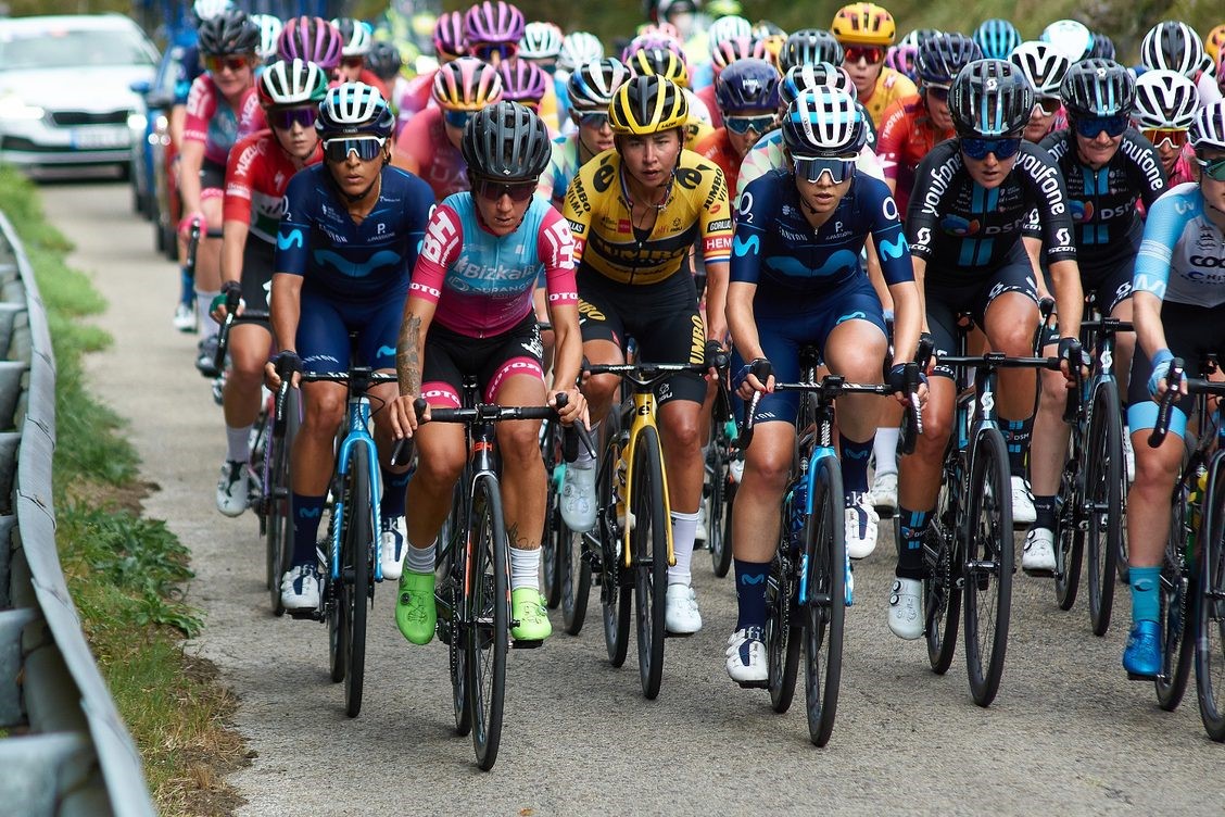 Clasica-Almeria-WE
