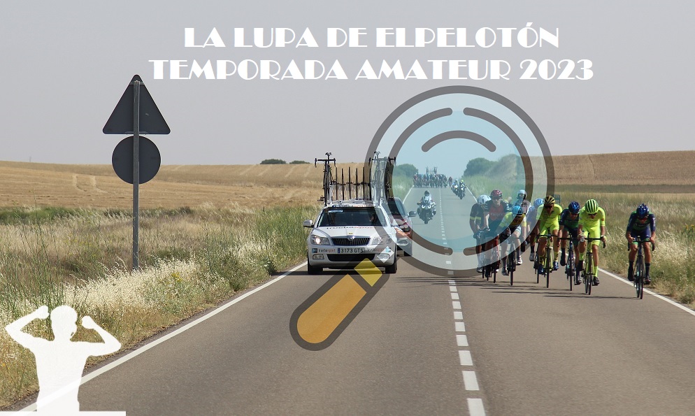 La Lupa de ElPelotón 2023