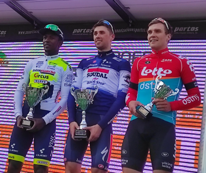 Vernon_ChallengeMallorca2023