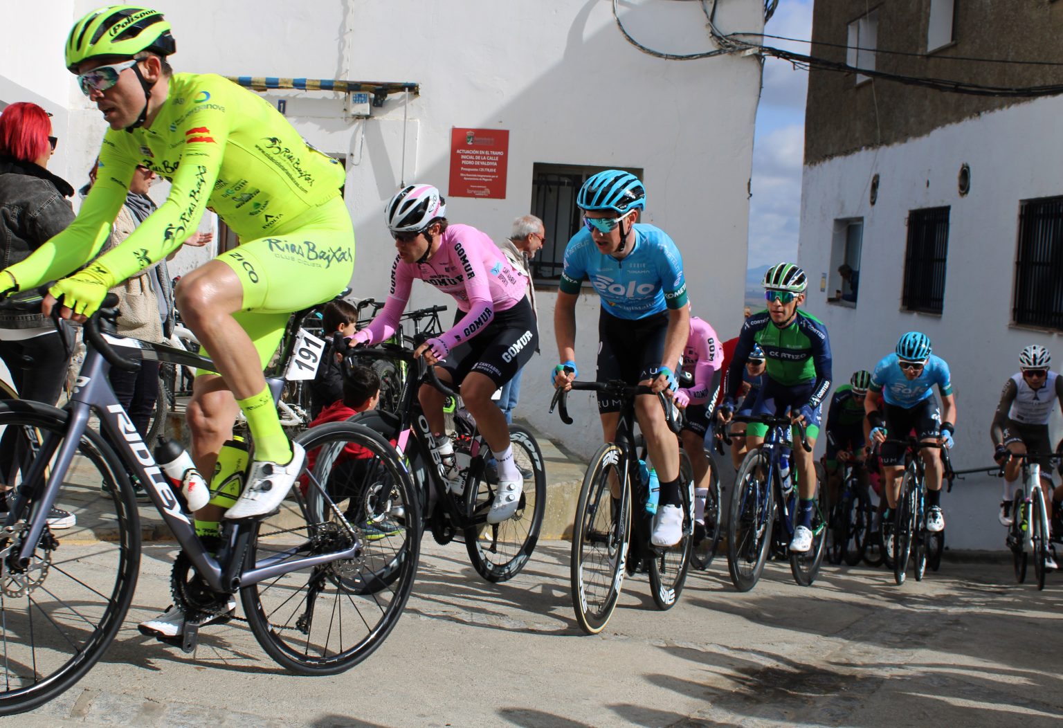 2023-Circuito-Guadiana-haimar