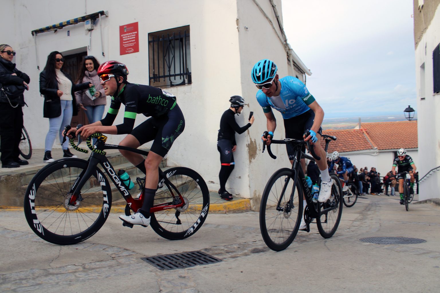 2023-Circuito-Guadiana-magacela-alvar-martin-1536x1024
