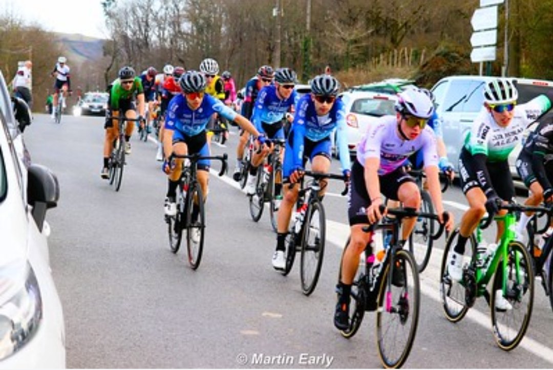 Grupo Eulen Essor Basque