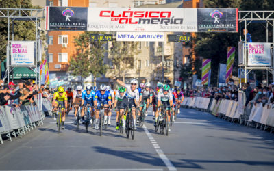 Llegada-XXXIV-Clásica-de-Almería-400x250