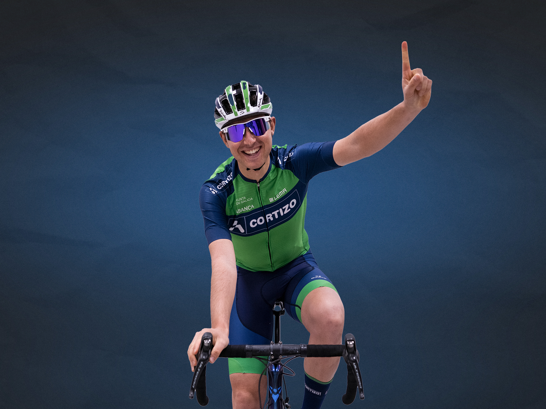 edu pérez landaluce cortizo padronés