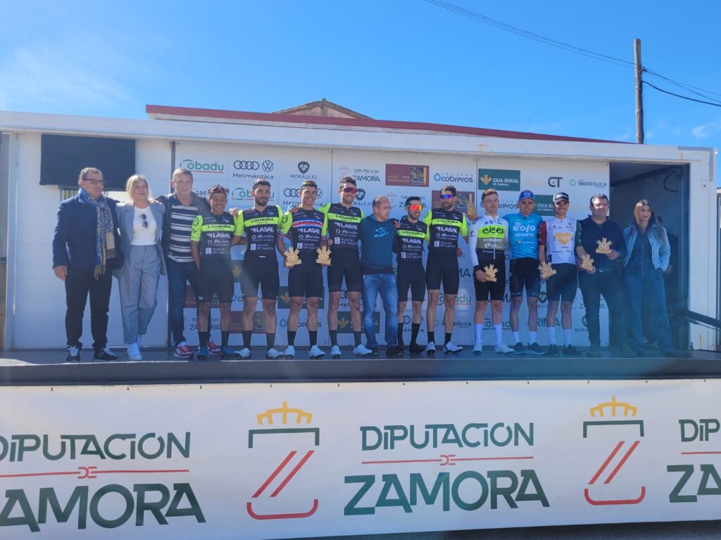 Trofeo Caja Rural-GP San José 2023 (1)