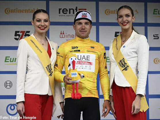 marc-hirschi-tour-hungria-etapa-2023-tourdehungria-press