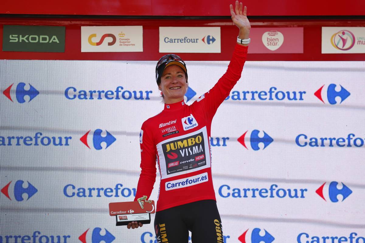 marianne-vos-podio-guadalajara