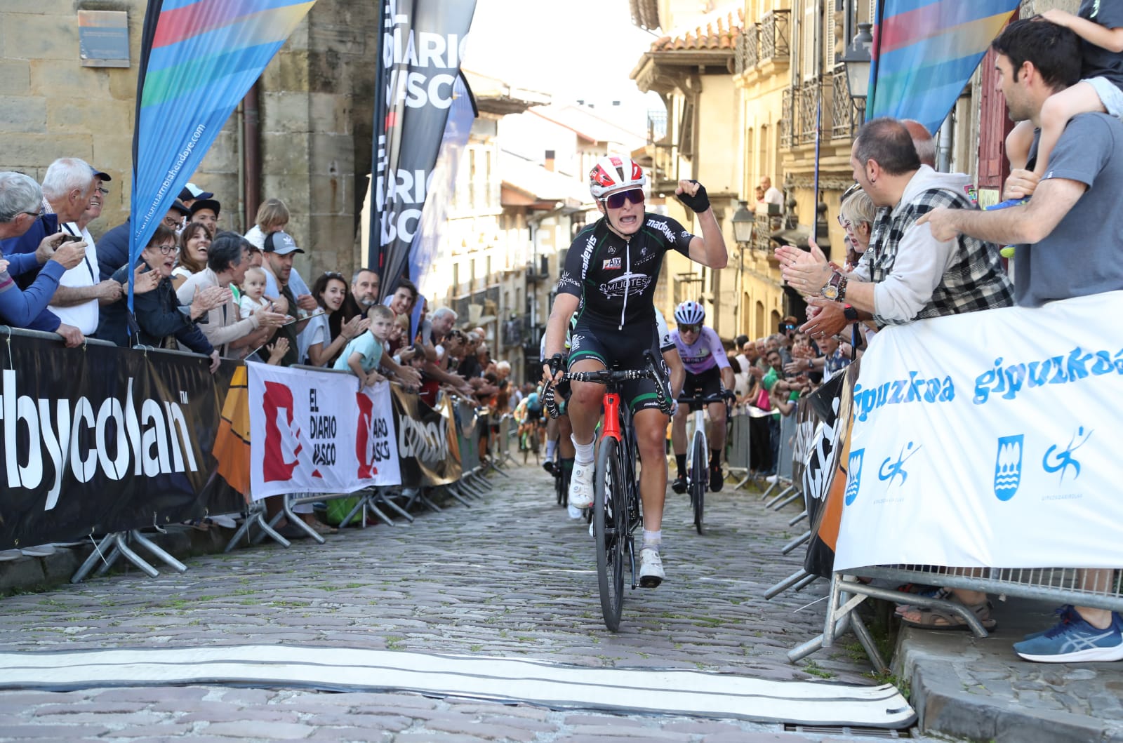 sutton-irun-bidasoa-itzulia
