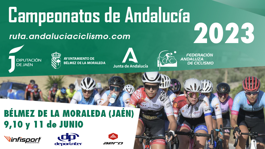 Campeonato_Andalucia_Carretera_2023_horarios_CRI_thumb