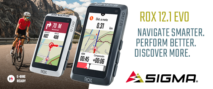 Elpeloton-SIGMA-ROX-12-1-EVO