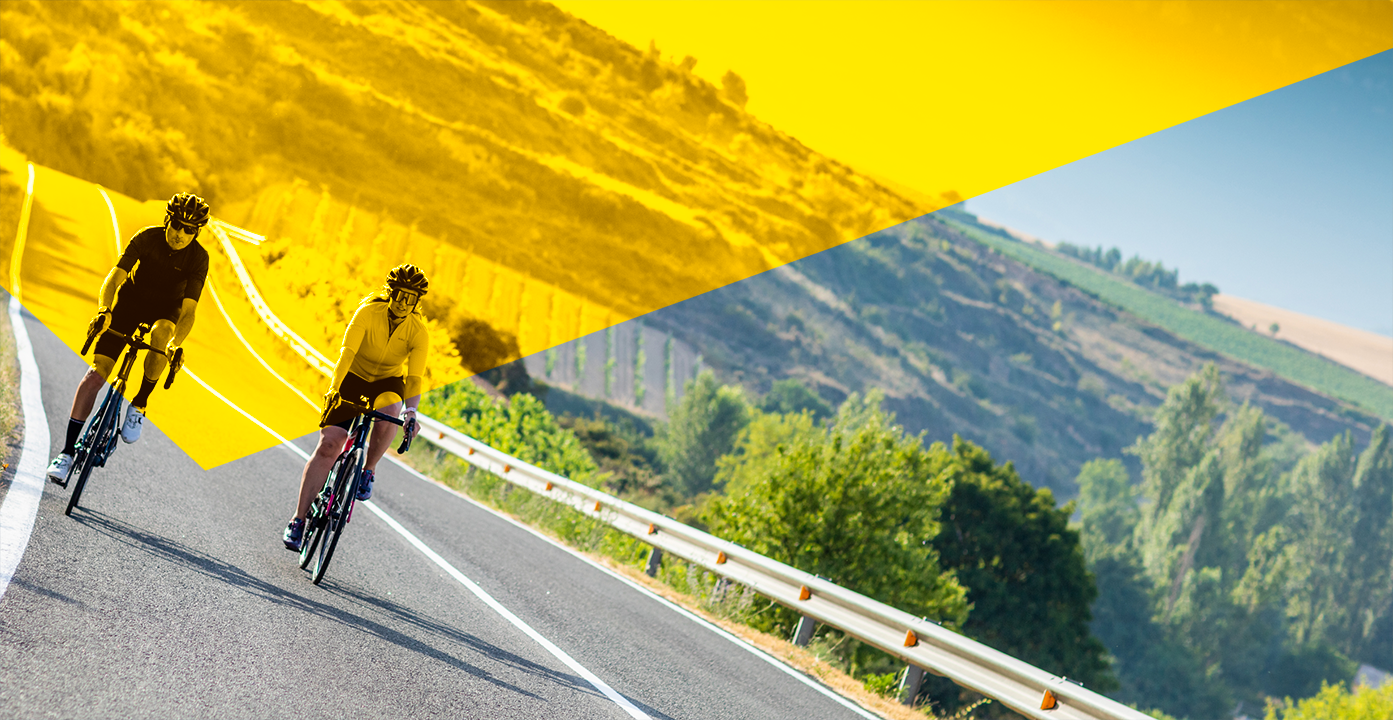 Tour de France 2023