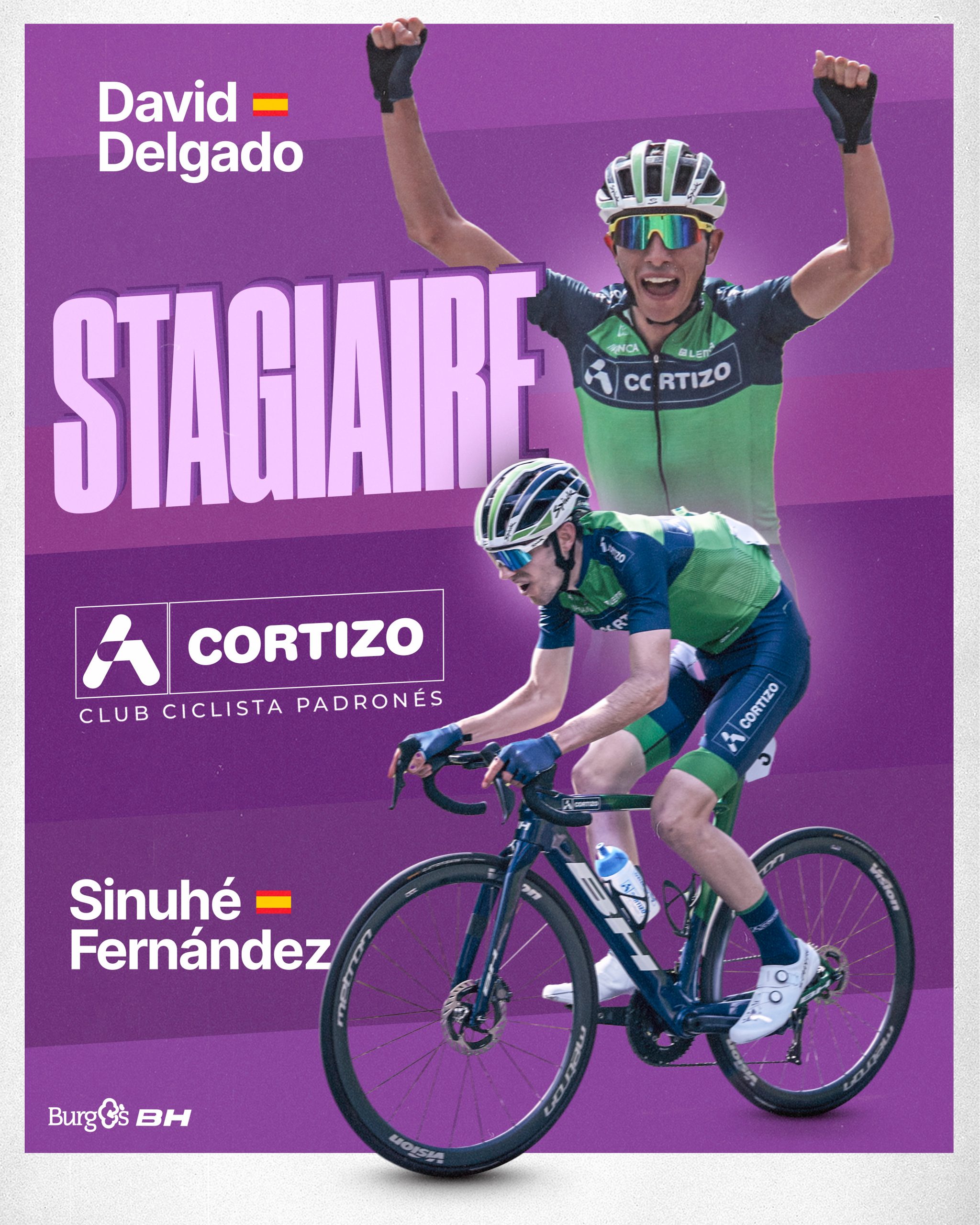 STAGIAIRES-CCPADRONES-2023--scaled