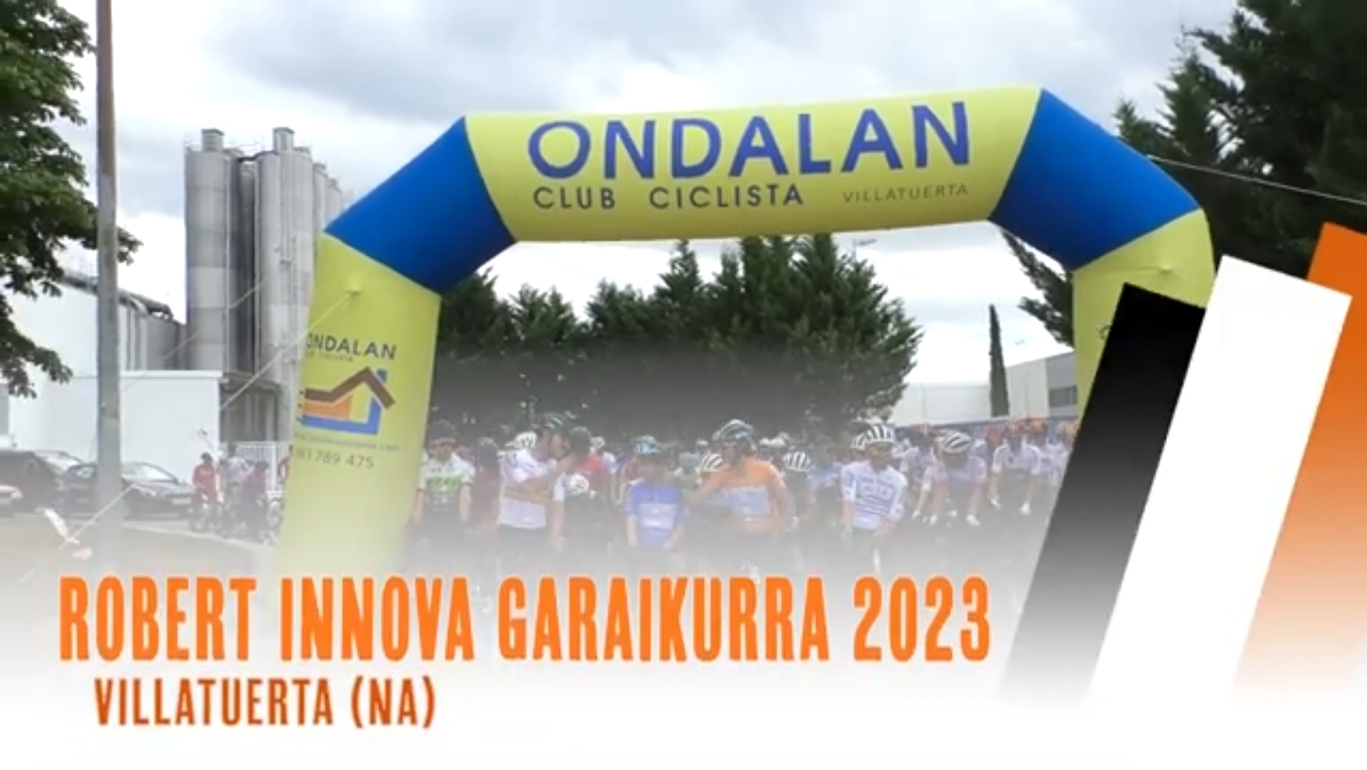 Villatuerta 2023