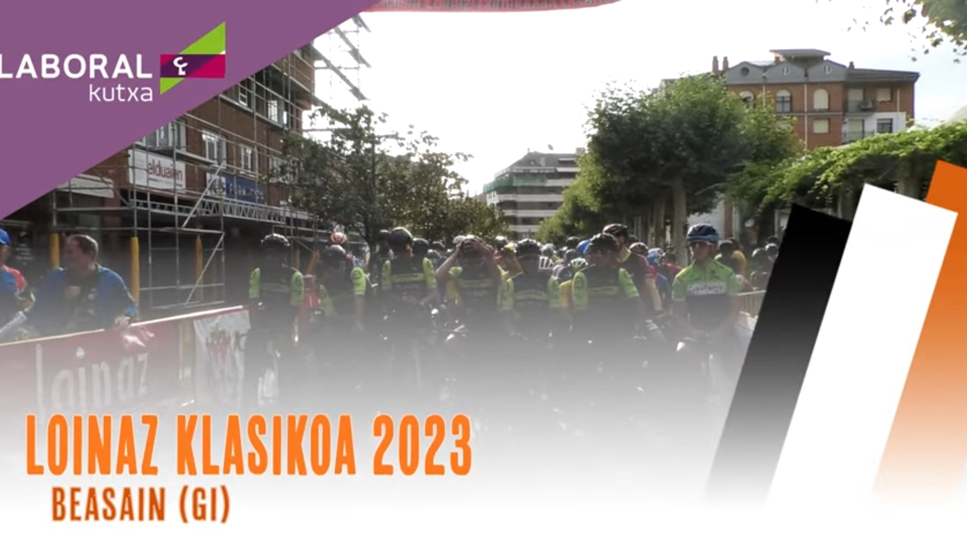 Loinaz Klasikoa 2023