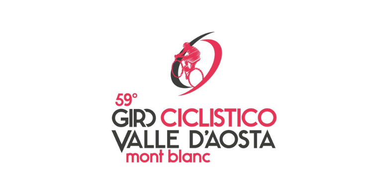 Valle Ciclistico del Valle d´Aosta