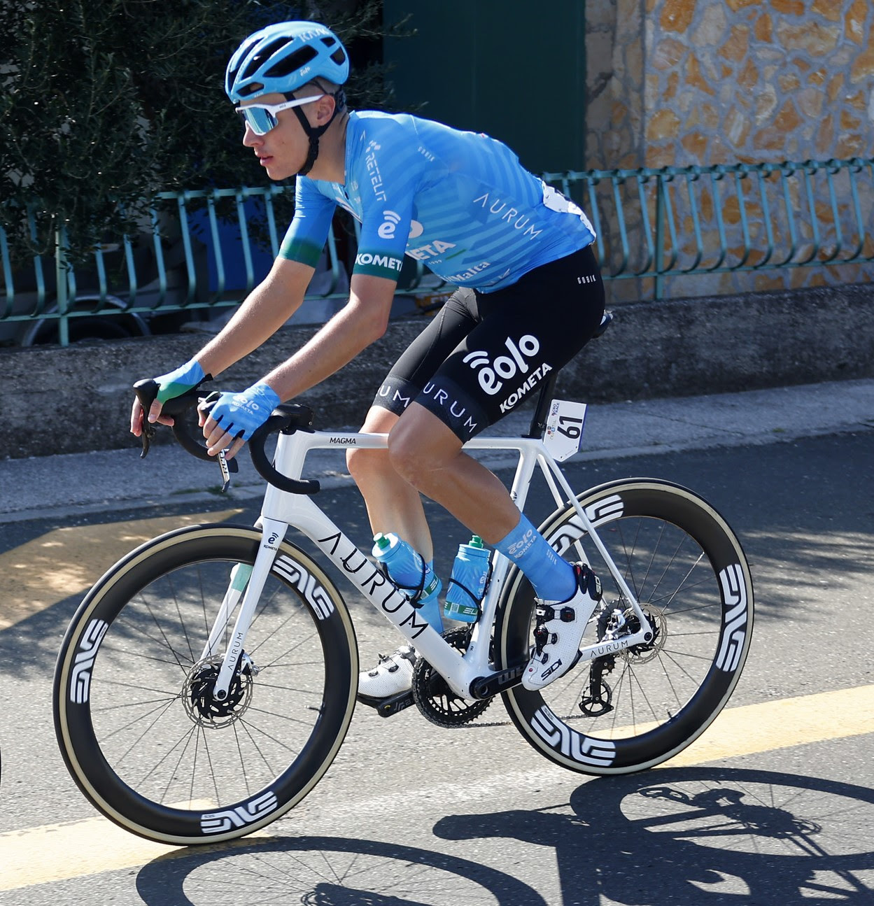 https://eolokometacyclingteam.com/7a-plaza-para-erik-fetter-en-la-etapa-reina-de-cro-race/