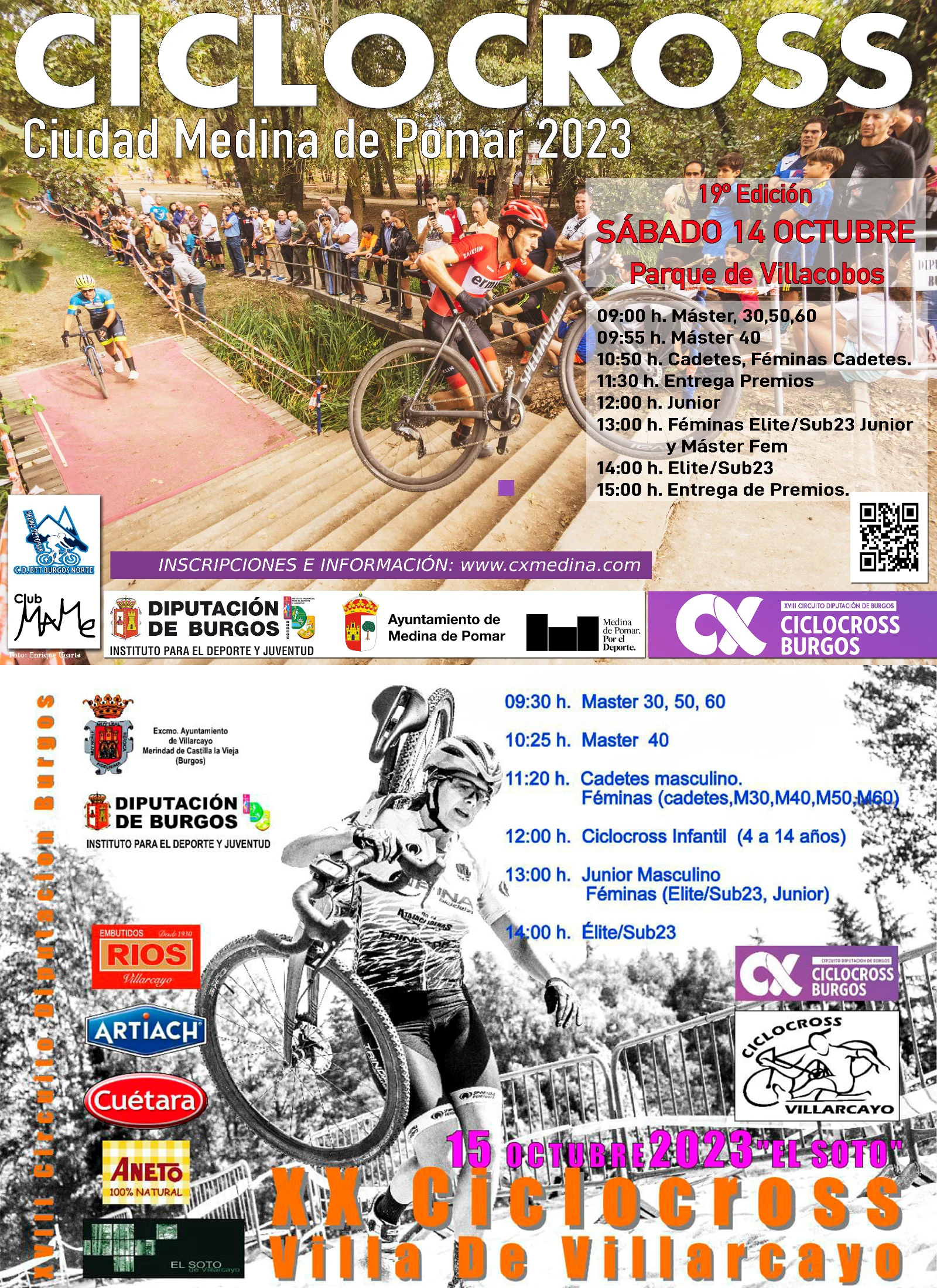 burgos-cx