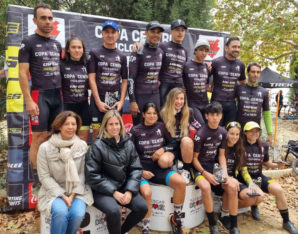 illescas-copa-centro