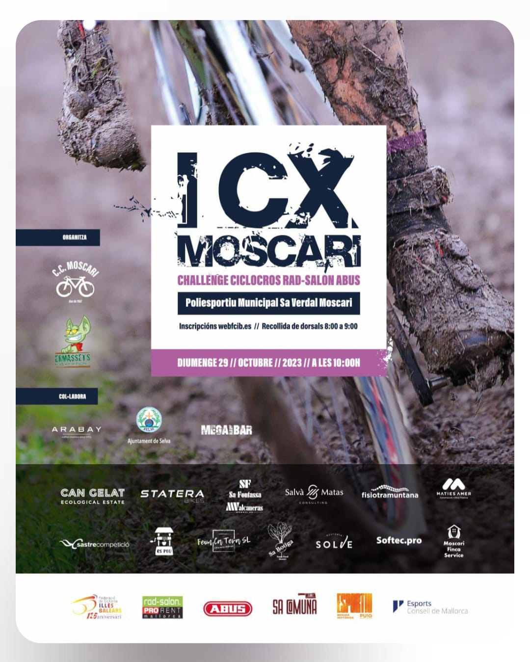 moscari-cartel