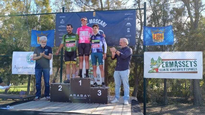primeros-lideres-challenge-balears
