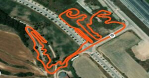 El Pelotón PREVIA | Gurb cierra el activo fin de semana de la Copa Catalana de Ciclocròs