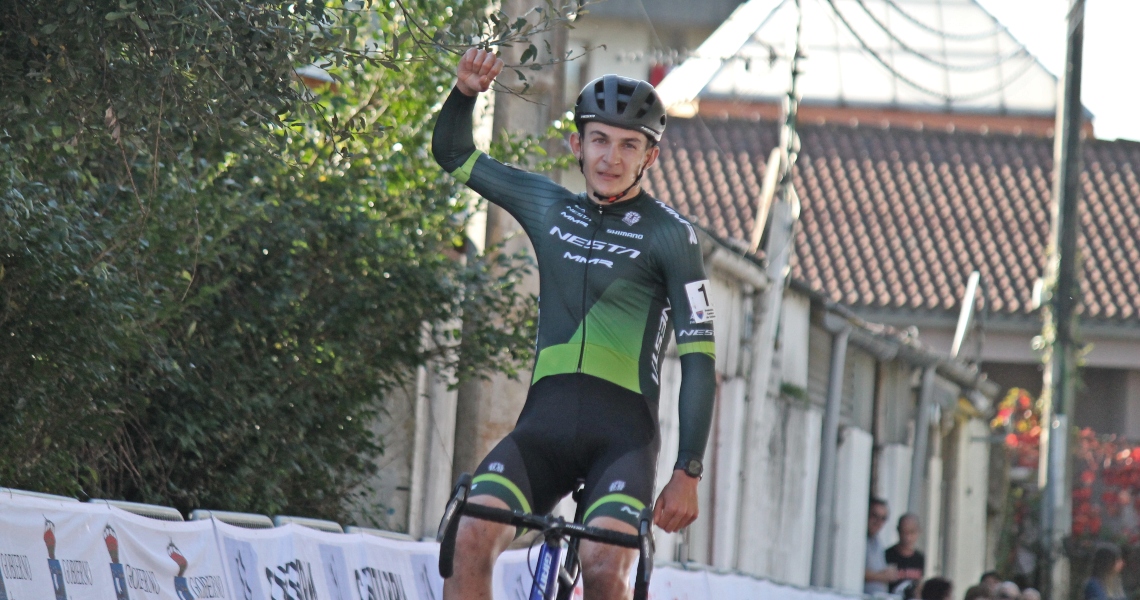Julio Pérez Colindres