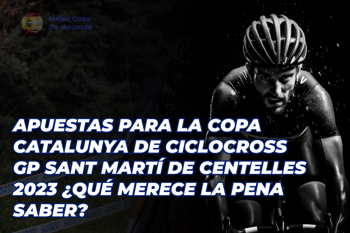 apuestas-copa-catalunya