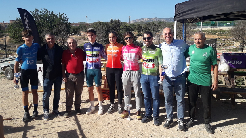 cal polga-lideres