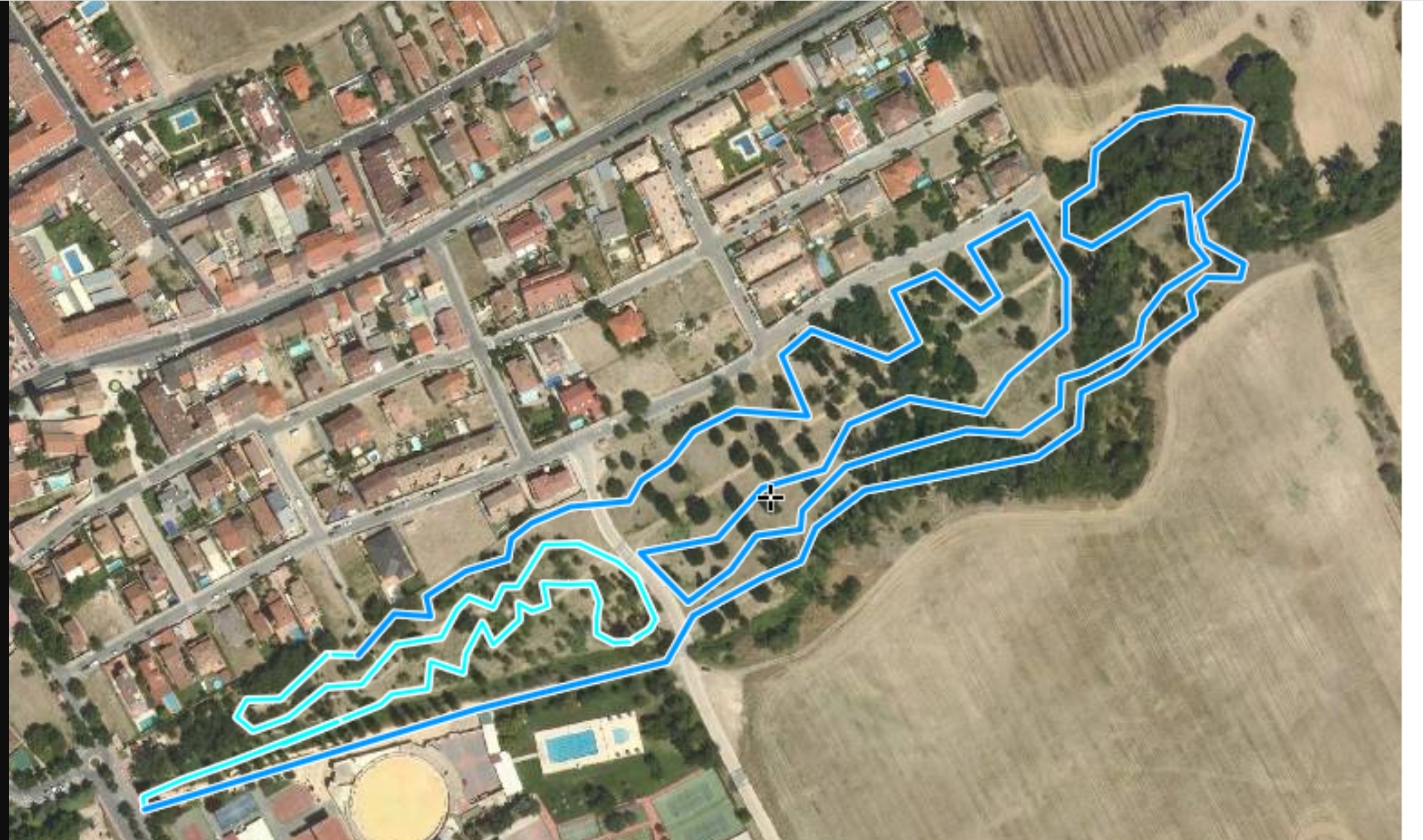 El Pelotón PREVIA | Llega una nueva cita de la Copa Centro CX con el GP de Alalpardo