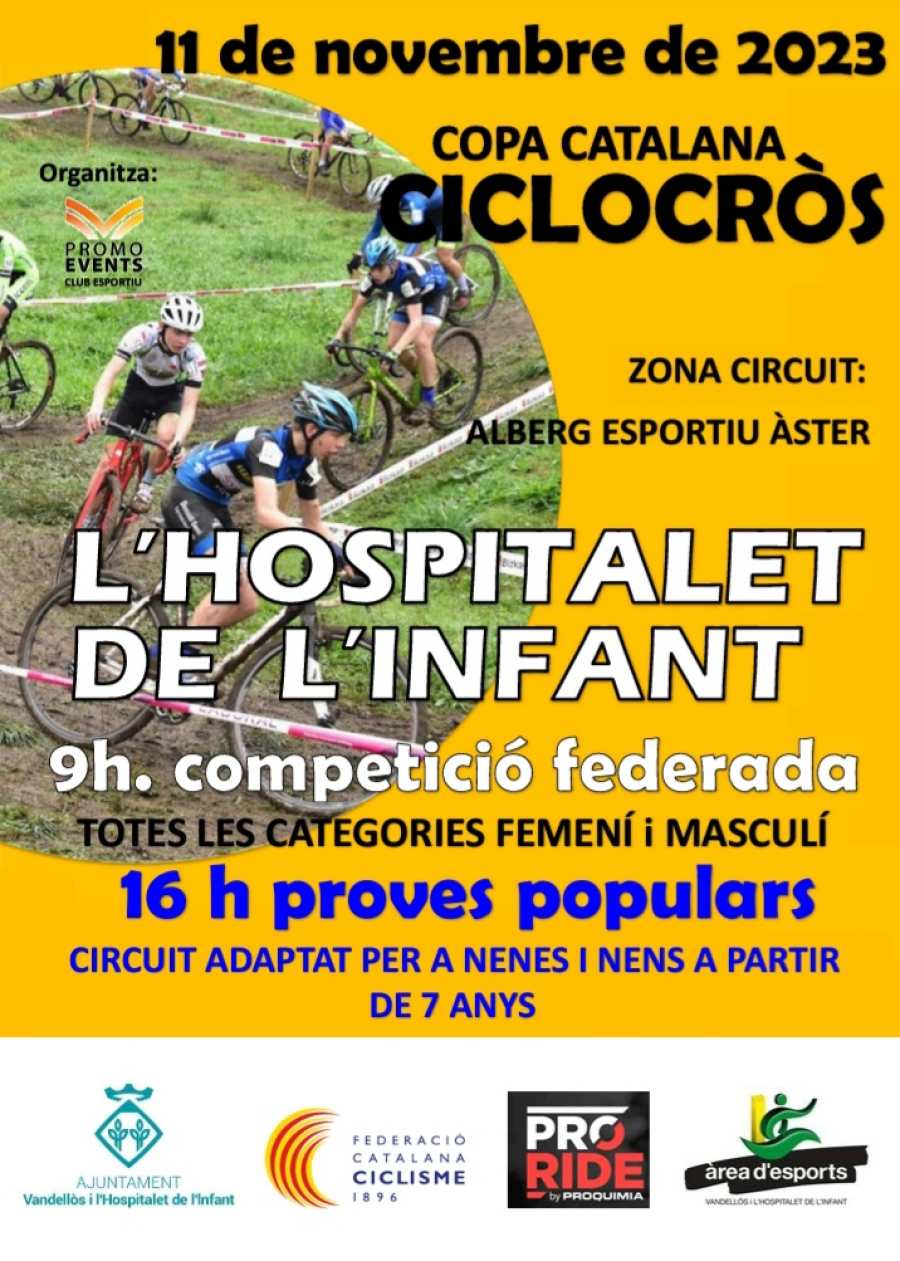 copa_catalana_cx_hospitalet_infant